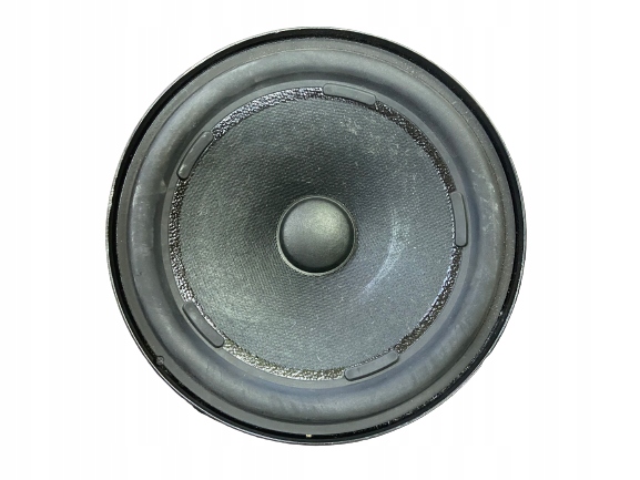 VW CRAFTER II, MAN TGE GŁOŚNIK PRZÓD 7C0 035 453