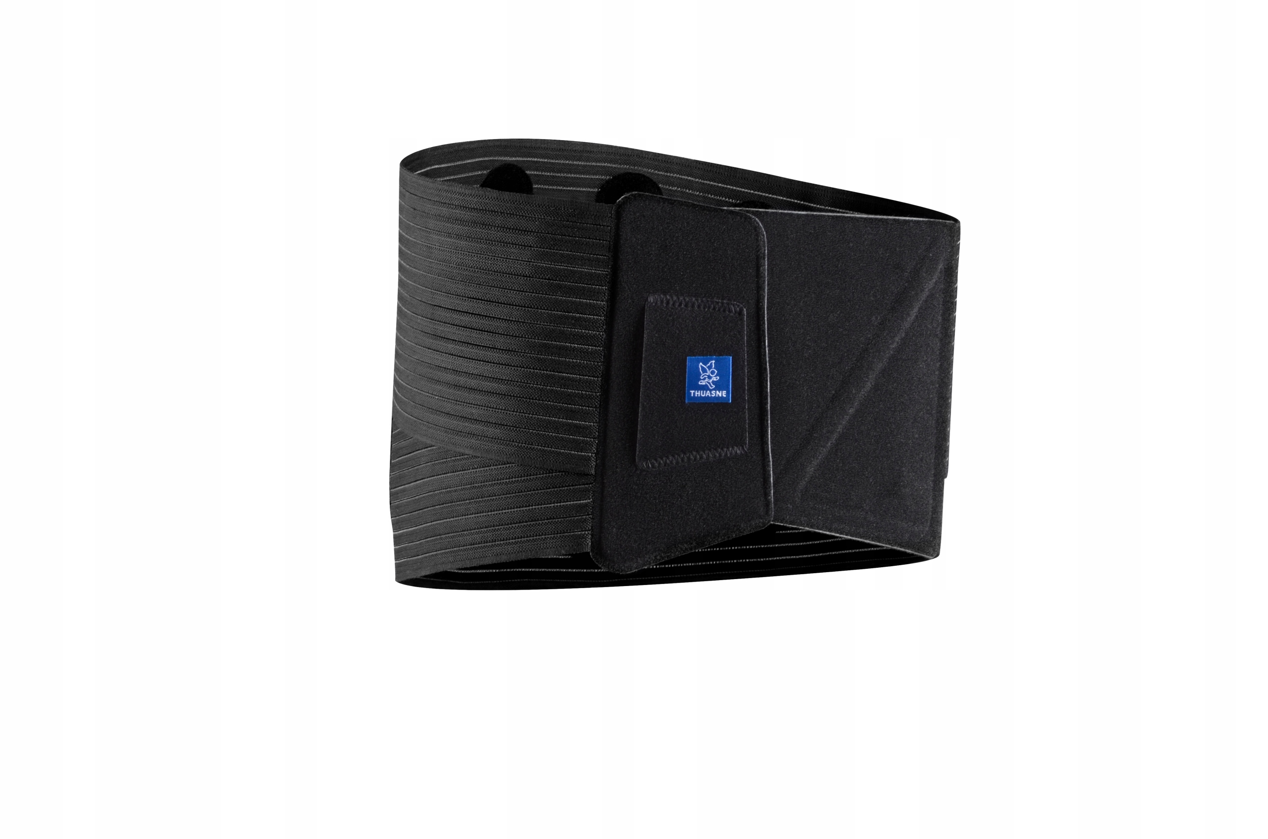 Облегчающая пояснично-крестцовая ортезная работа M / 3