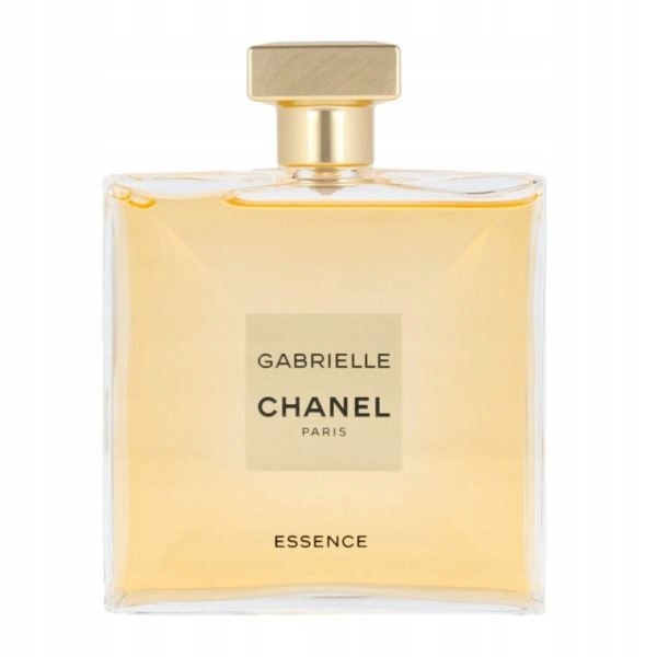 011612 Chanel Gabrielle Essence Eau de Parfum 100ml.