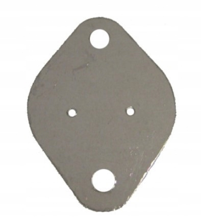 Podkładka mikowa TO3 10 szt