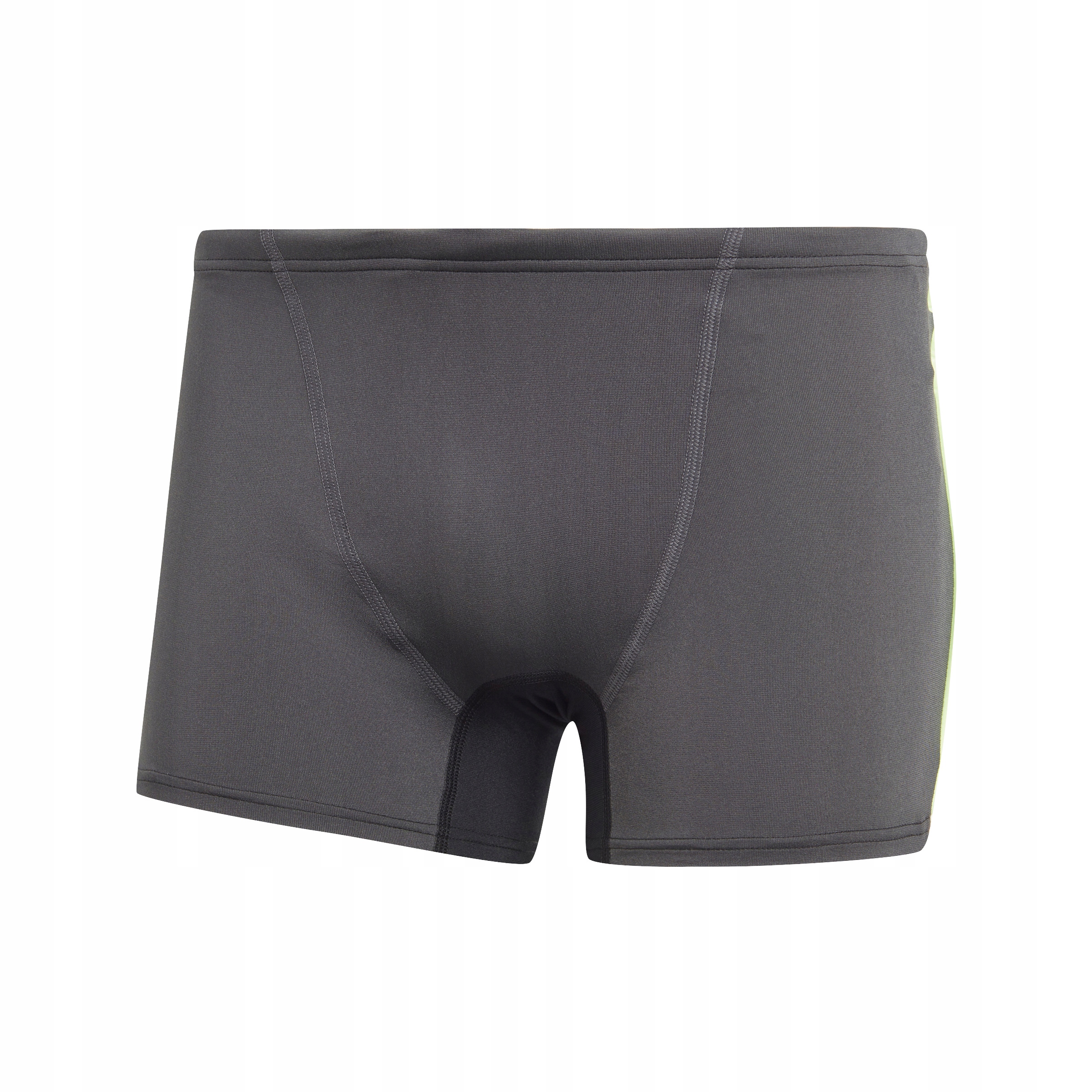 Pánské boxerky Adidas Tech Boxer 7