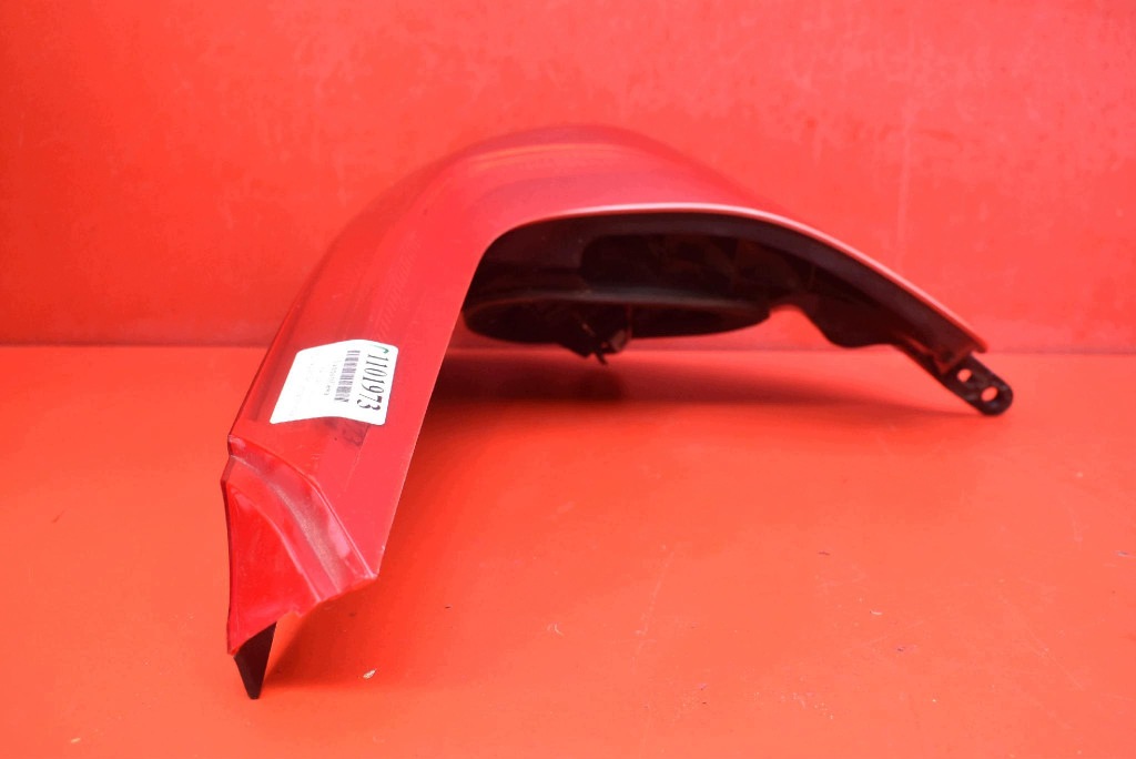 light left rear part rear 31395844 VOLVO V40 2 II 12-16