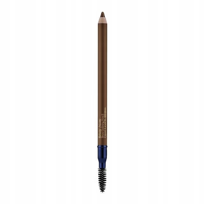 Estée Lauder Brow Now tužka na obočí 04 Dark Brunette 1,2 g