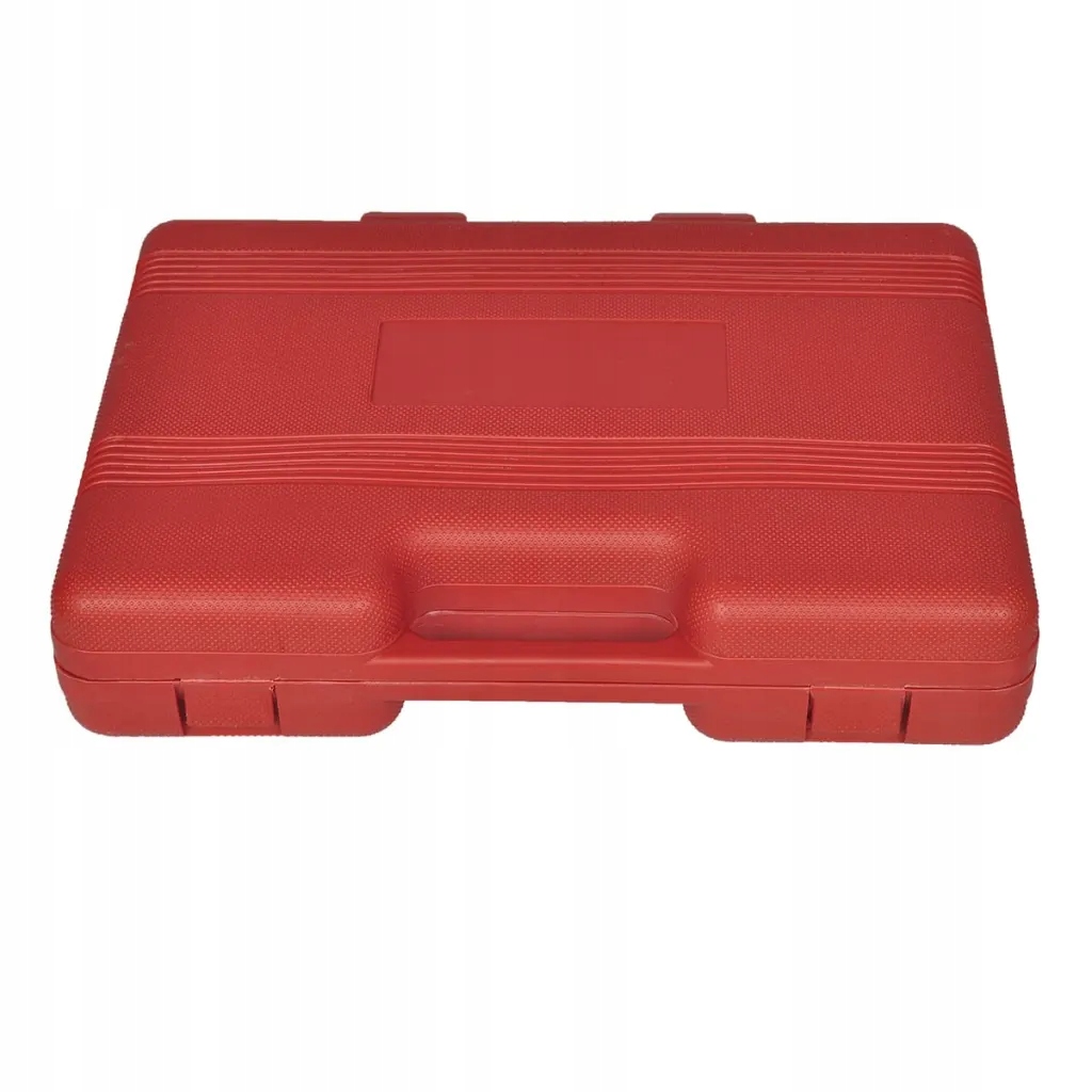 Zestaw do testowania szczelności cylindrów Kod producenta 210121