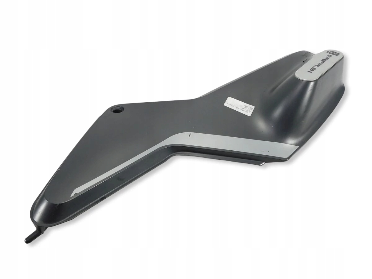 Bočná Krytka Ľavá Husqvarna Svartpilen 401 20-22 U-11 JU171040 M