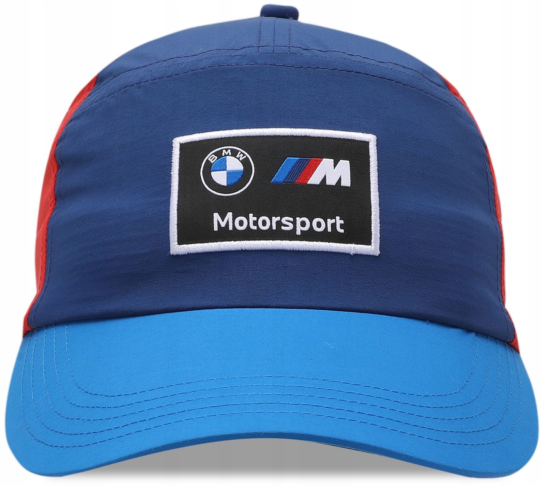 Kšiltovka Bmw Mms Heritage Bb Cap