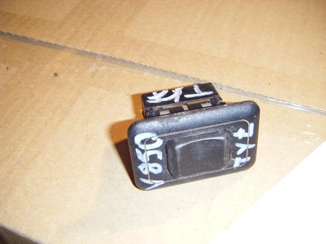 VOLVO 850 PRZEŁĄCZNIK OTWIERANIA SZYB