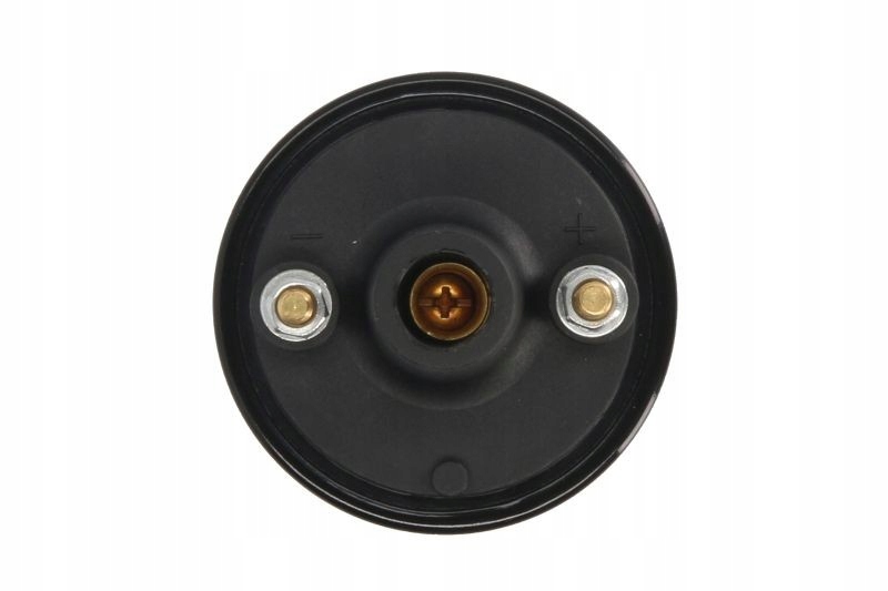 konaページ(5cmのみ) FORD, JAGUAR WTYCZKA CEWKI ZAPŁONOWEJ DENSO RK-TRONIK ZESTAW