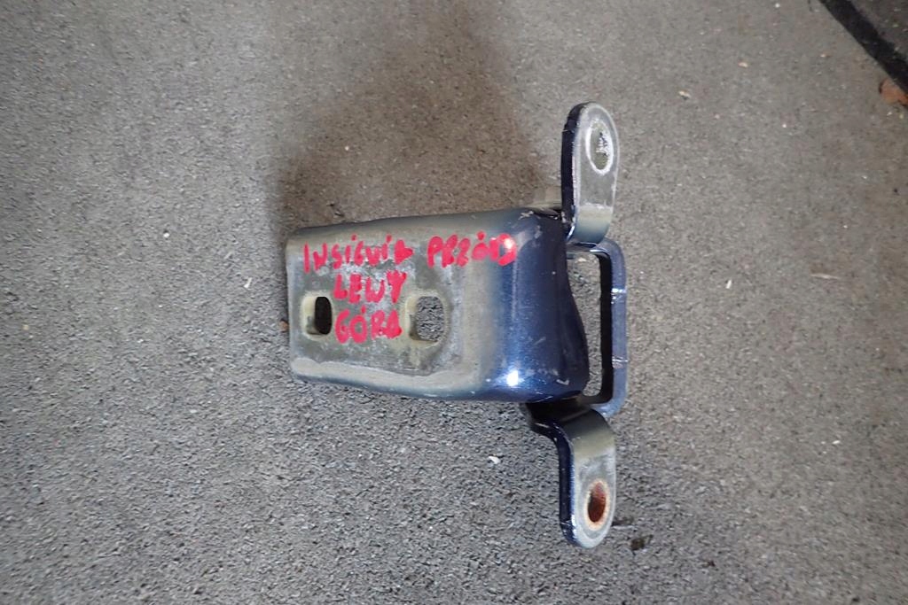 hinges door left front gora OPEL INSIGNIA