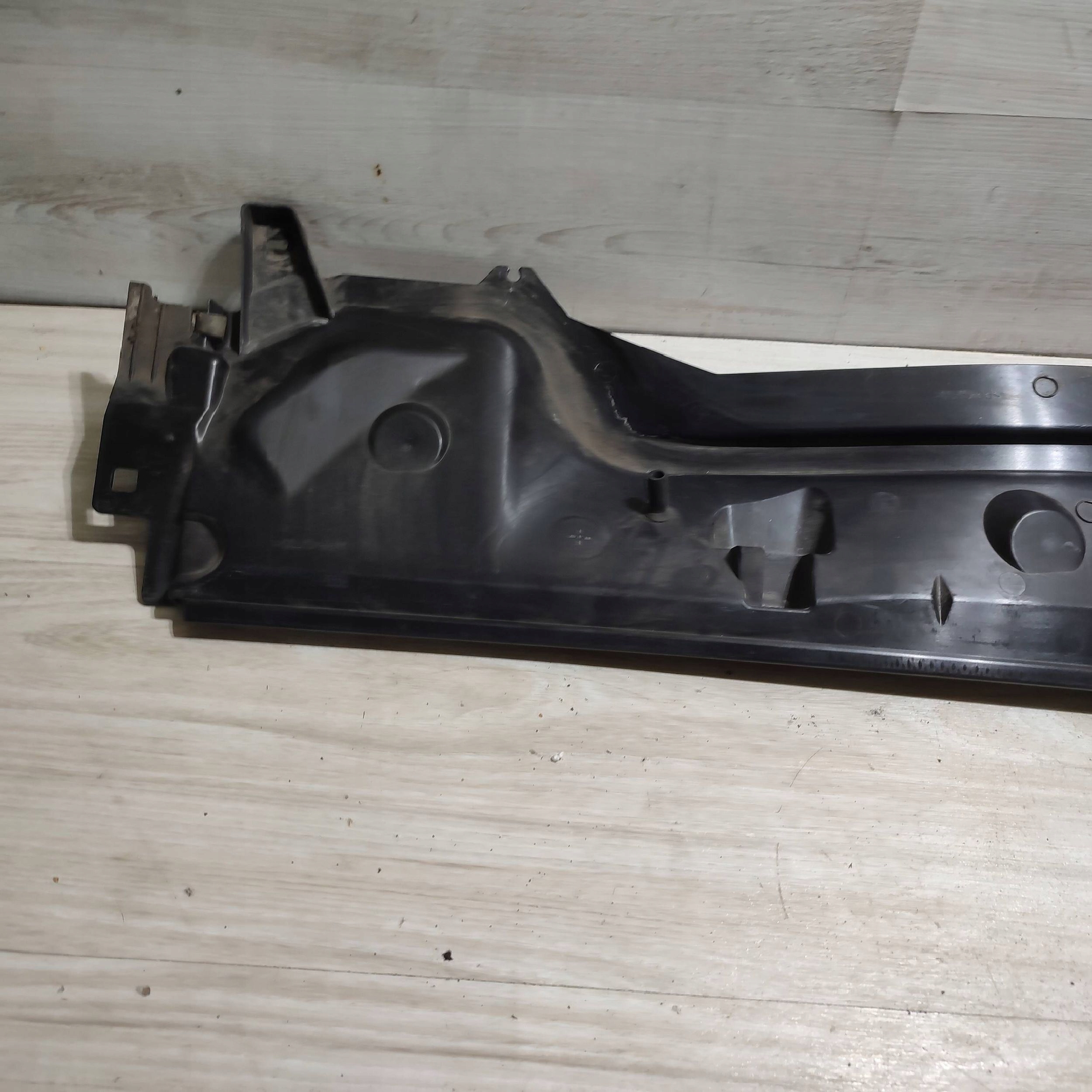 torpedo Opel Corsa F 9820793980