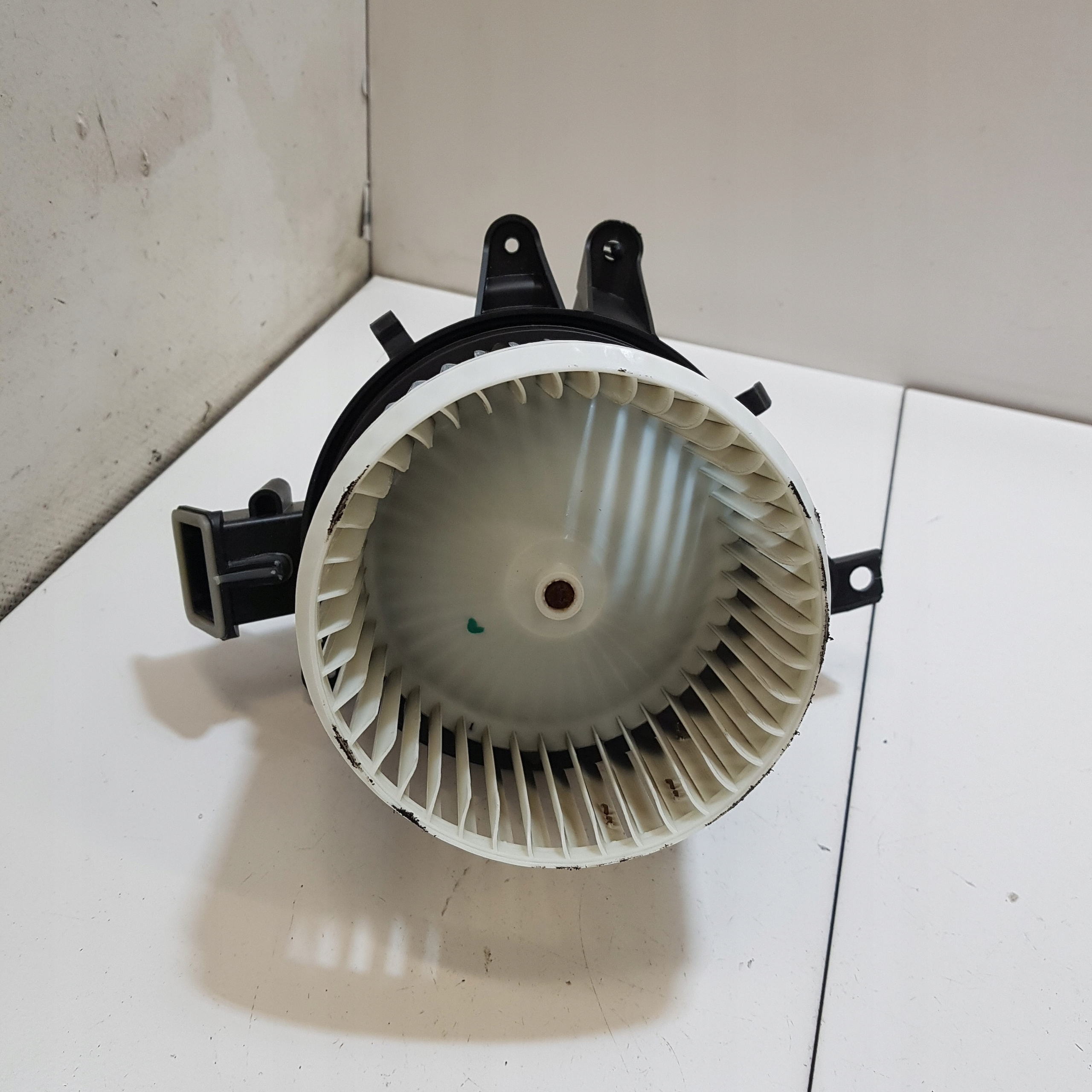 Lüfter des lüfters JEEP RENEGADE EJV00006 2018 - 2020
