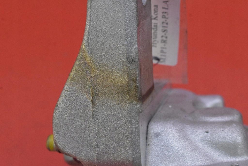 holder engine mount HYUNDAI KONA 2 II 1.6 GDI 22