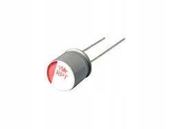 

Kondensator polimerowy 470uF 16V 105*C 105*C x2szt
