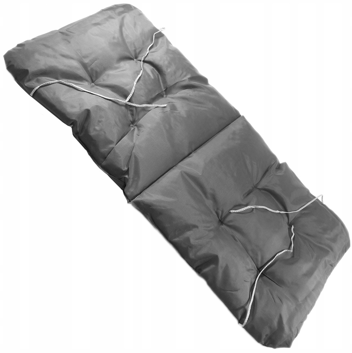 

AG909 Poduszka Ogrodowa Na Krzesło Fotel 96x46CM
