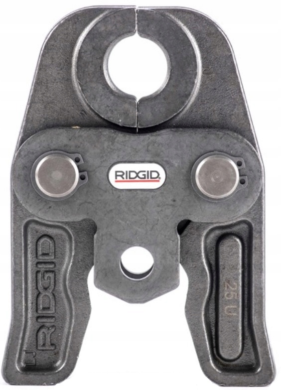 Ridgid 86646 Upínacia Kliešťová Čeľusť U20