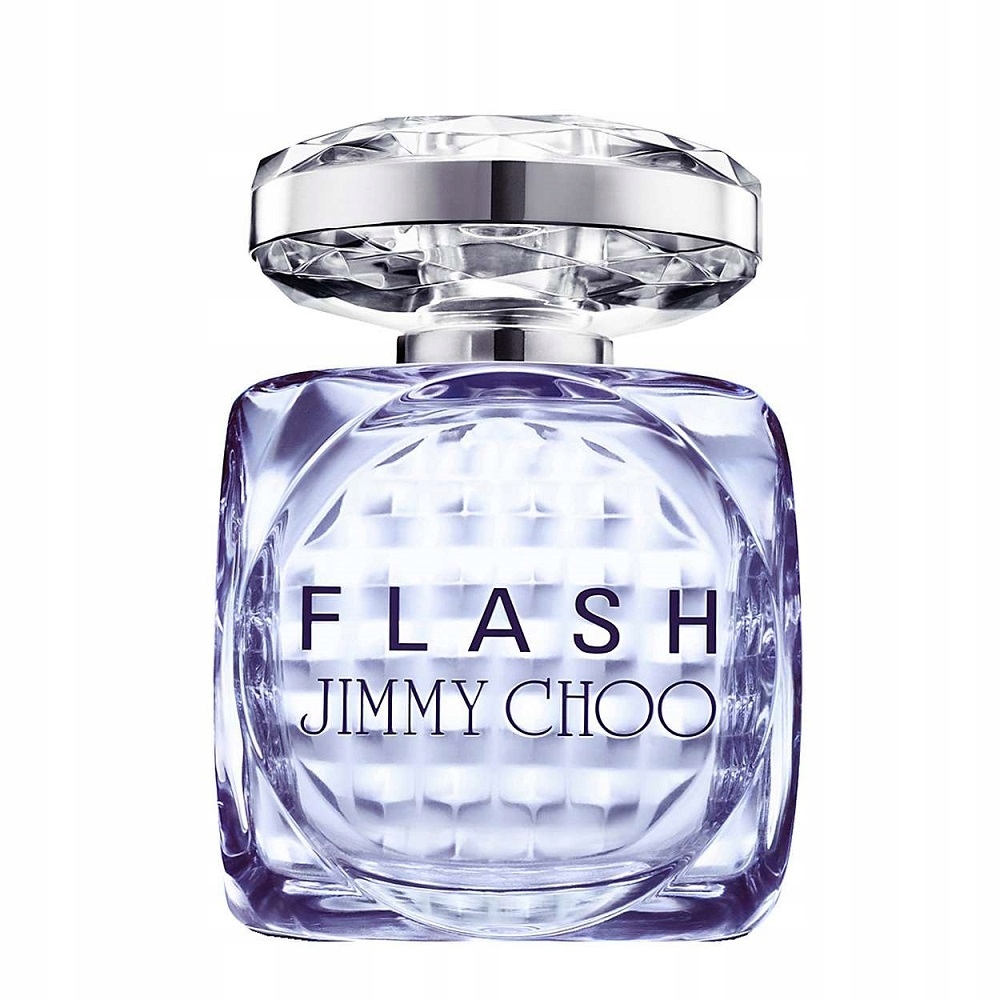 Jimmy Choo Flash parfémovaná voda sprej 100 ml