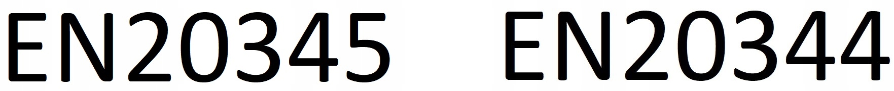 Buty robocze zimowe trzewiki skóra podnosek Model SLX