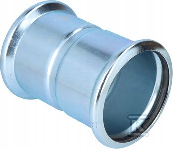 Nátrubek 108X108 X Ocelový Lis