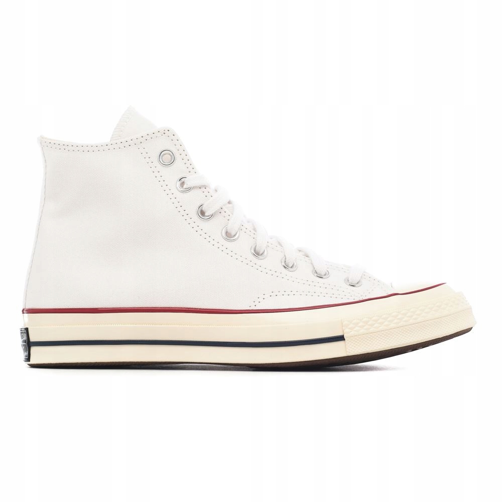 Boty Converse Chuck 70 Hi 162056C 37