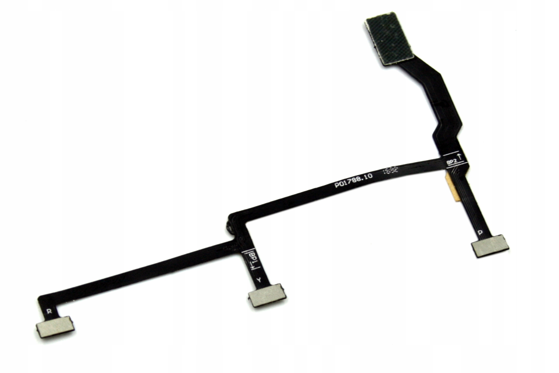 

Taśma do Gimbal Flex kamery Dji Mavic Mavic Pro