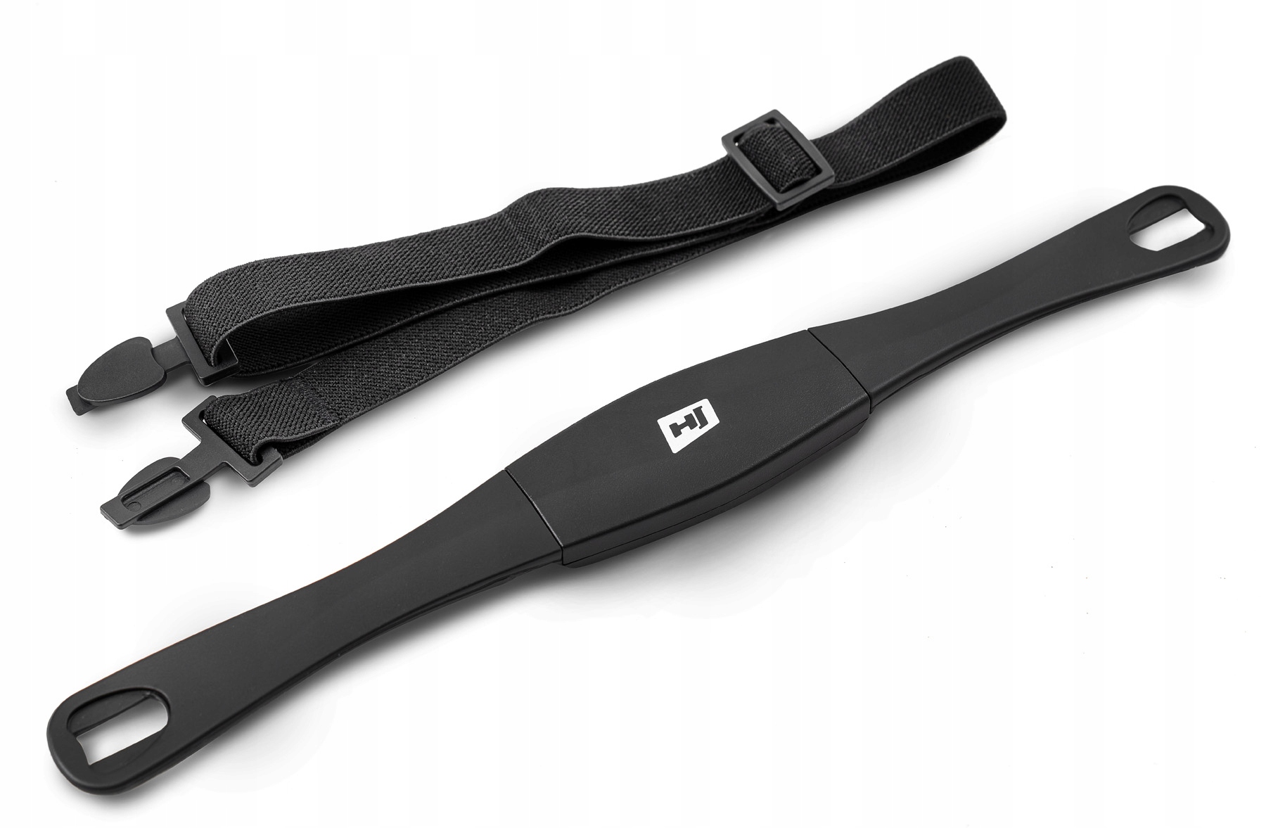 

Pas telemetryczny HS-P095PR 5.3HZ IP67 Hop-Sport