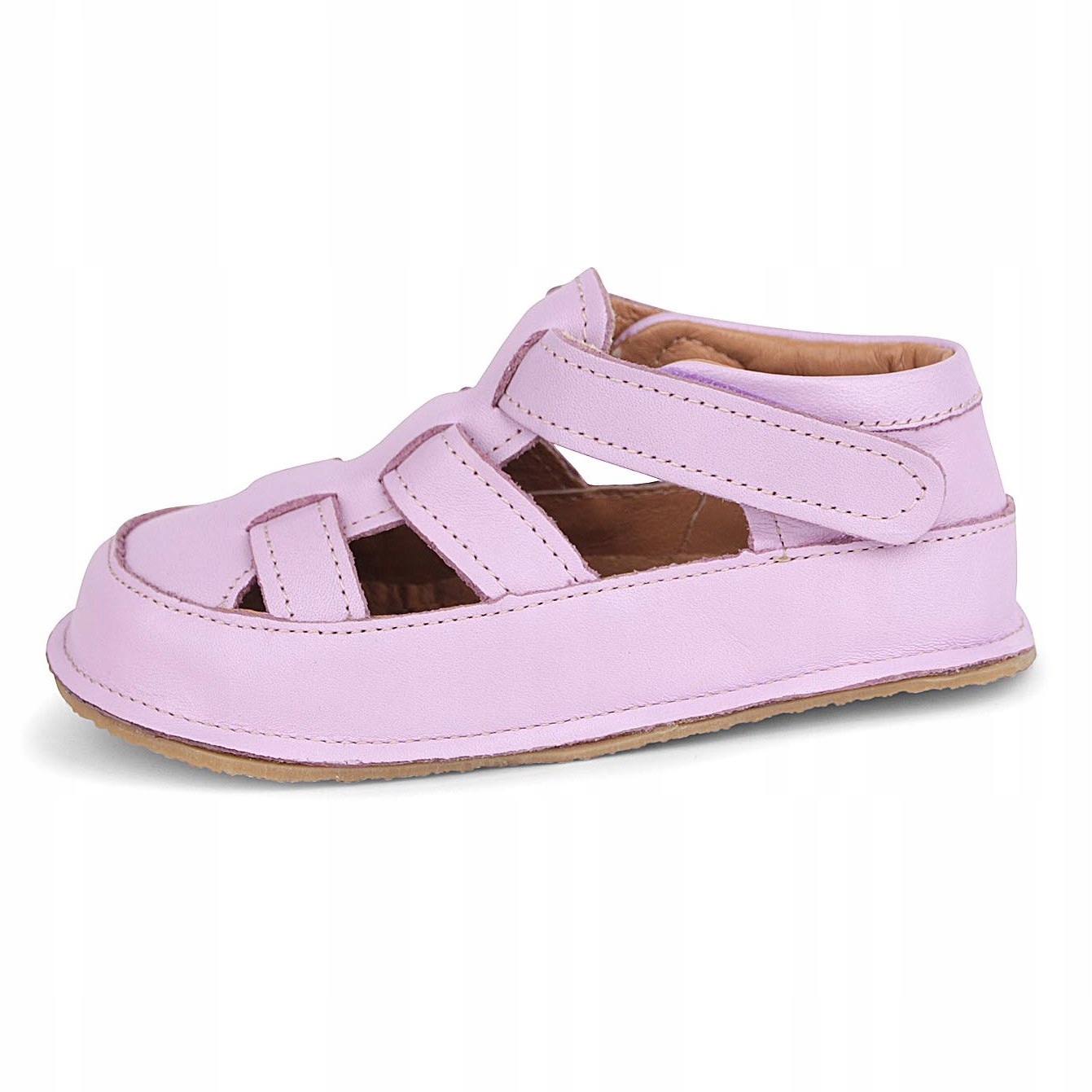 Sandały Barefoot Pantofle Kapcie Obex Alia Outdoor R.28