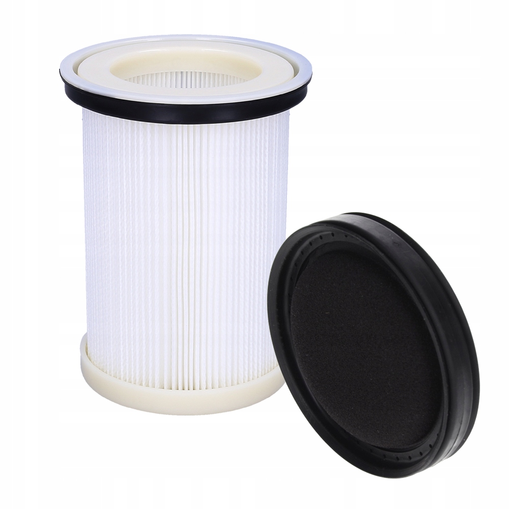 

Filtry Do Odkurzacza MDM Bora MOD17 Mod 007 2X