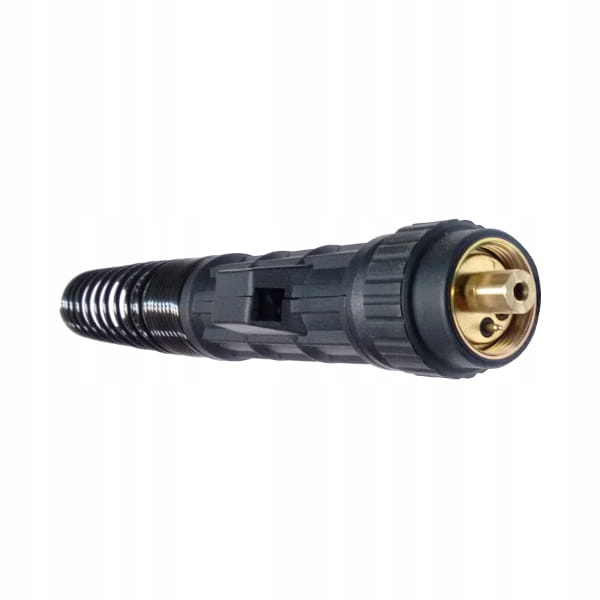 

Wtyk Euro Mosiądz Mig Mag 401 501 Woda Z Obudową