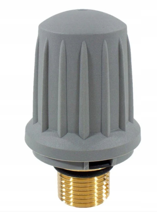 Zawór bezpieczeństwa korek do parownicy Karcher Sc 2 Sg 4/4 2.889-104.0