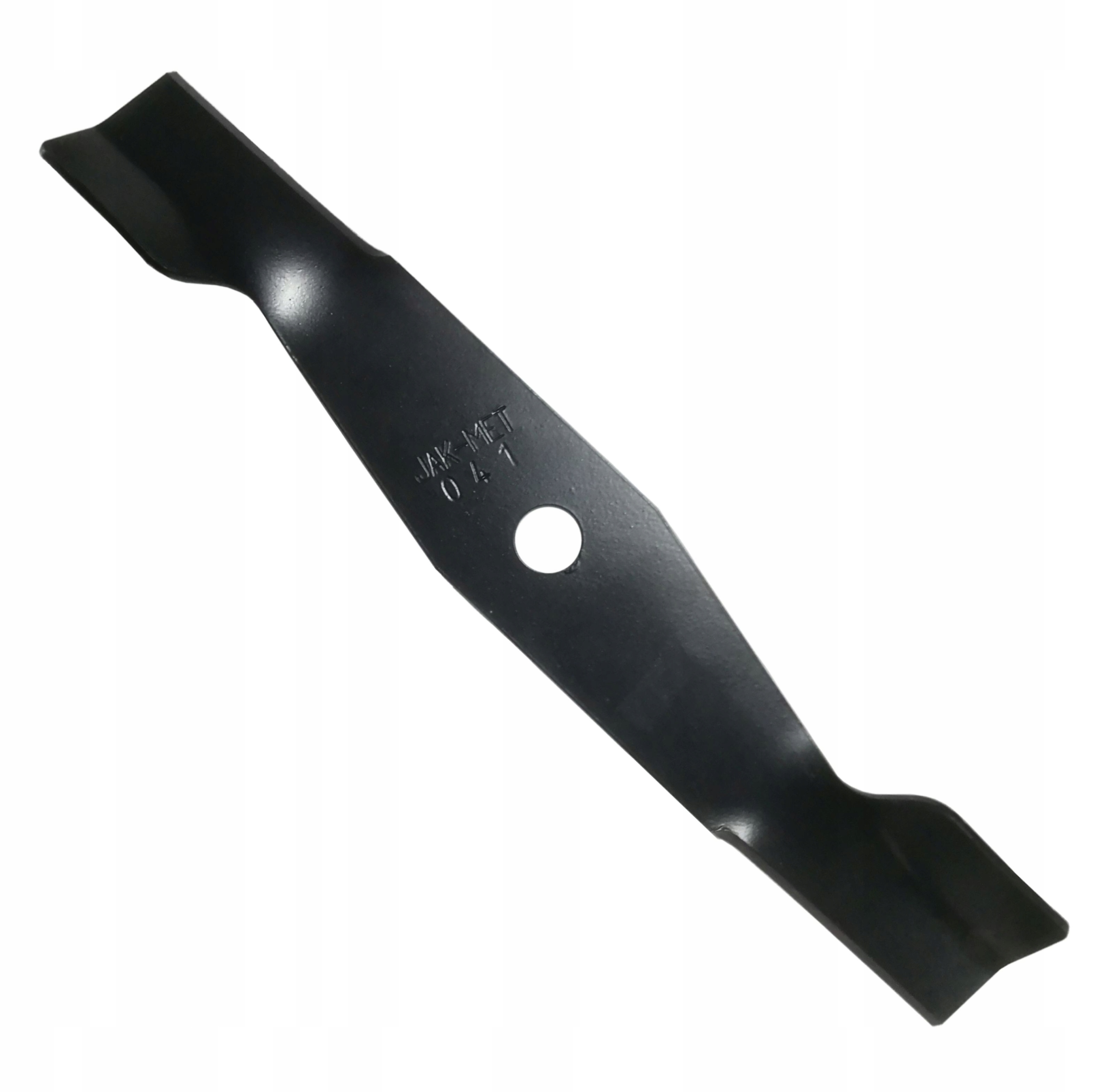 

Nóż Do Kosiarki Al-ko Kober Comfort 310 mm Ø 17mm