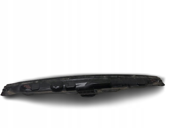 torpedo lower FORD FOCUS MK3 BM51-A01628-AC