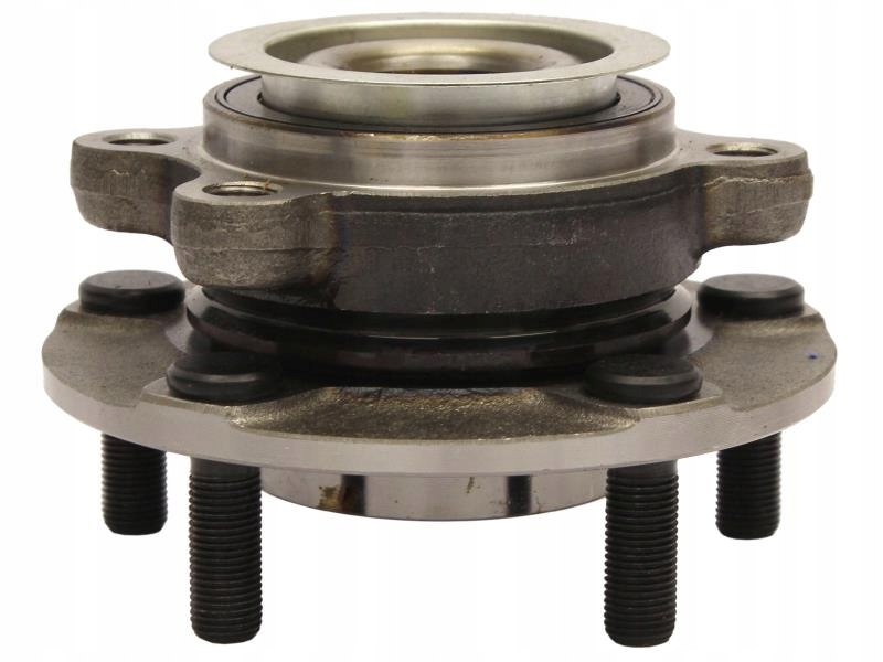 LOZYSKO KOLA PIASTA PRZOD STARLINE NISSAN JUKE