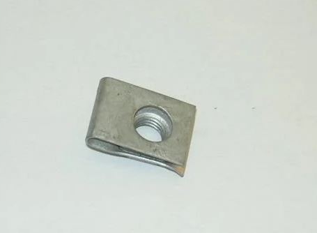 Nakrętka zac. N91194101