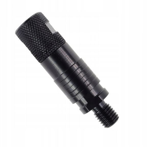 Szybkozłączka do Sygnalizatorów adapter 1szt.