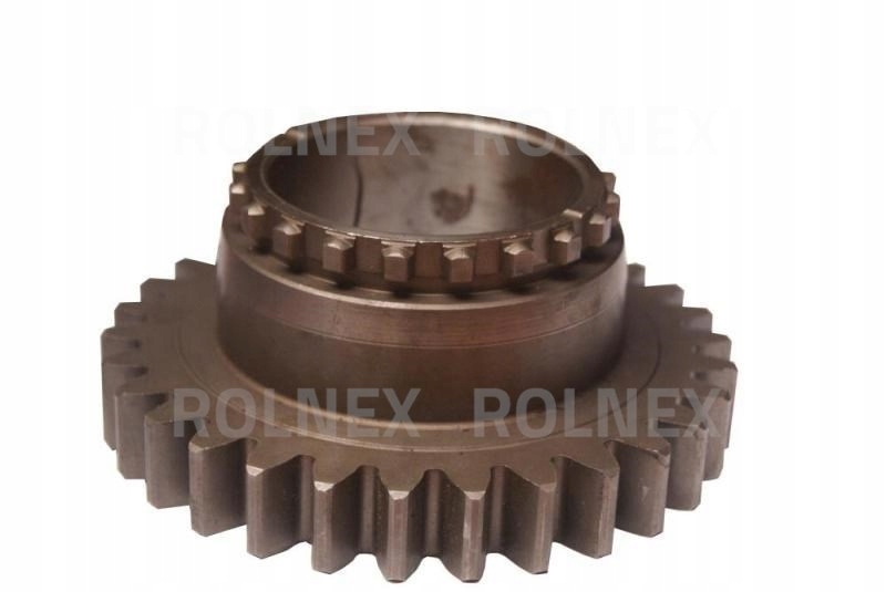 Ozubené kolo pohonu Bg 1221C1701052BG