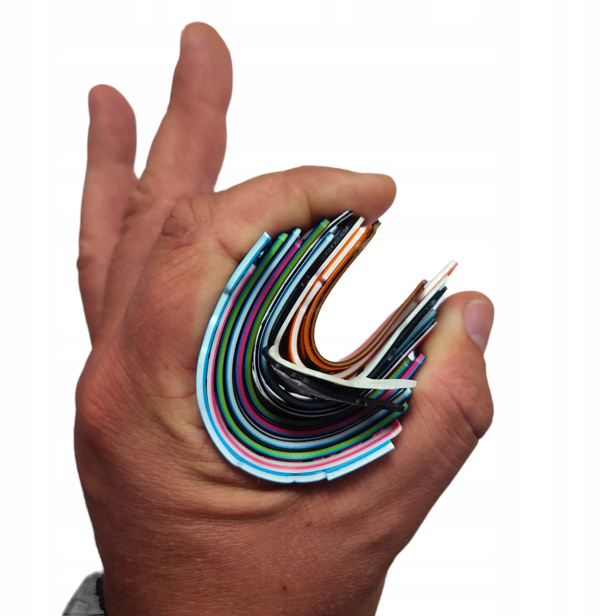 Brelok FORTNITE plus PERSONALIZOWANY NAPIS / NICK Wzór dominujący inny wzór