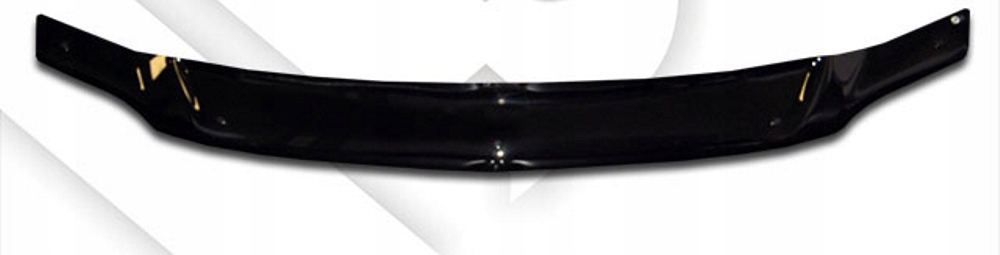 OWIEWKA MASKI PRZEDNIEJ DACIA LOGAN OD 2006 - 2009 Producent Scoutt