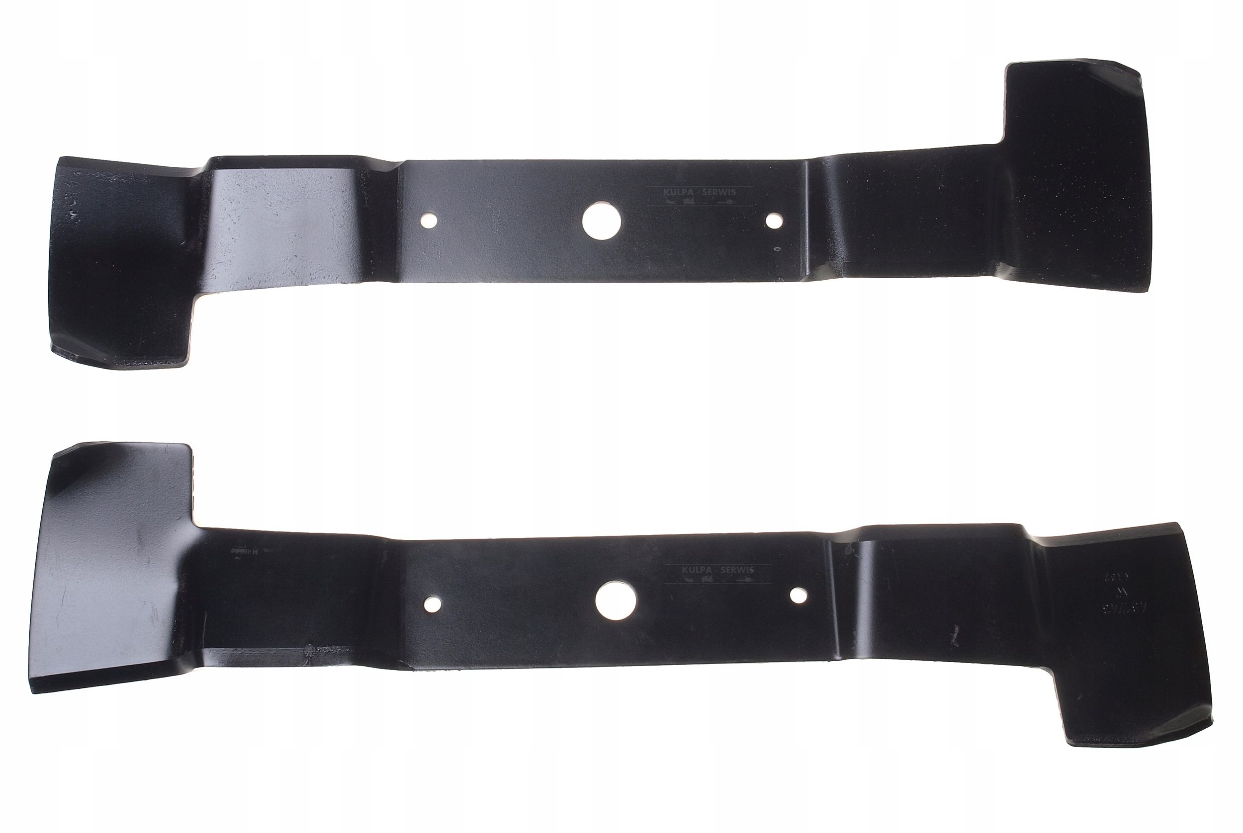 

Noże do traktora Al-ko Solo 92 95cm Prawy+lewy