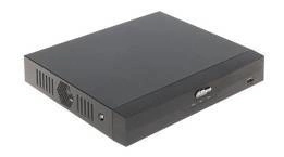 Rekordér 5V1 Dahua XVR5108HS-4KL-I3 XVR5108HS-4KL-I3