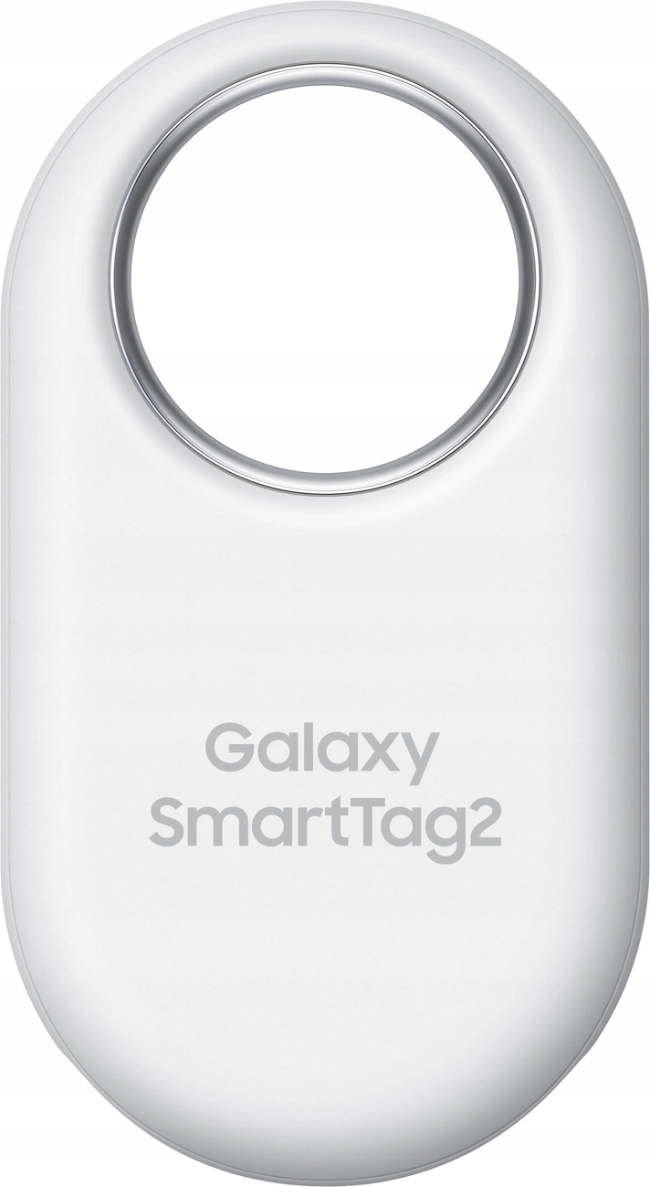Lokalizator Gps Samsung SmartTag2 tracker Bluetooth, breloczek