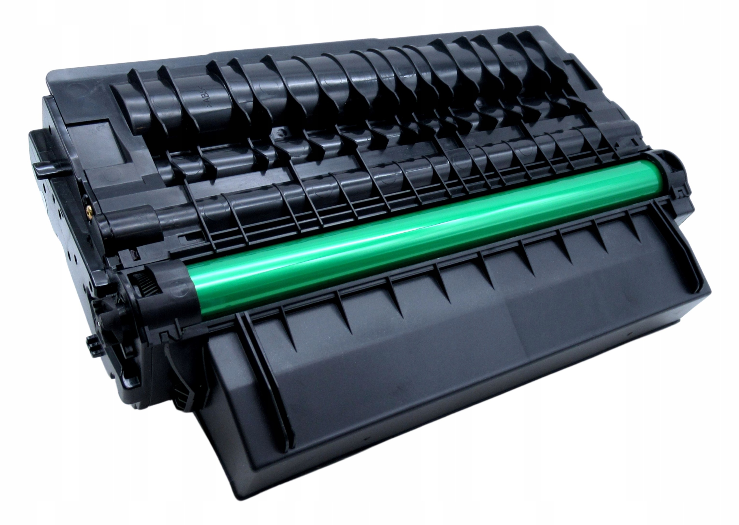 MLT-D205L Toner zamiennik do drukarki Samsung ML-3310 ML-3712 SCX-4833 Kolor czarny (black)