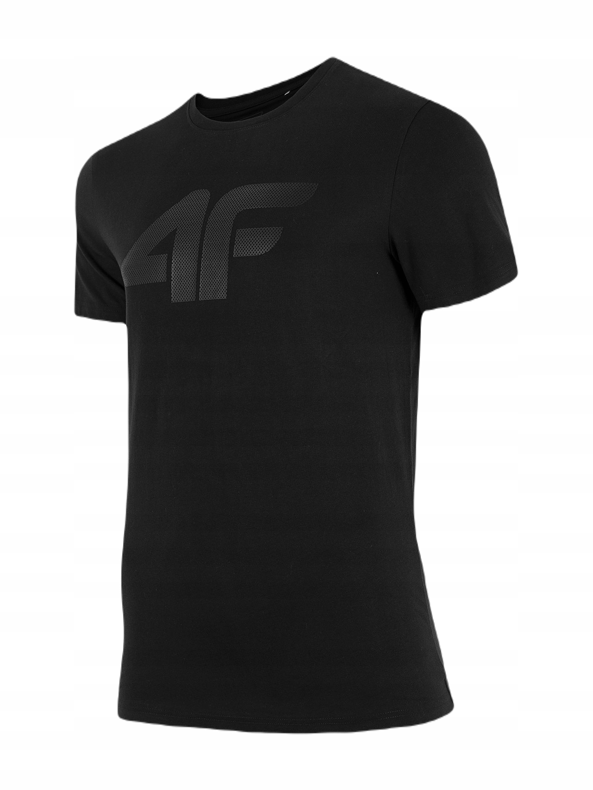 

Koszulka 4F Tshirt TM353 Lato Trening Siłownia