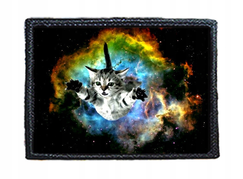 

Naszywki Bts K-pop Xoxo #bardzo Dużo Wzorów#