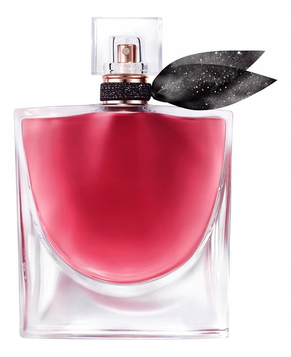 Lancome La Vie Est Belle L'Elixir parfémovaná voda refillable 100 ml