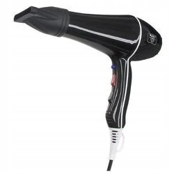 Fén Dry 2000 W Wahl