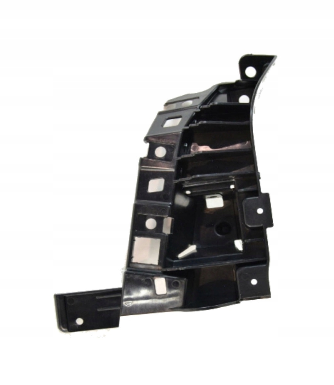 68210065AD - КРОНШТЕЙН КОВЗАННЯ БАМПЕРА ПЕРЕДНІЙ ЛІВИЙ JEEP CHEROKEE