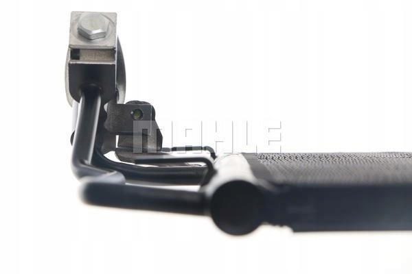 mahle ac 553 001S конденсатор, радиатор кондиционера