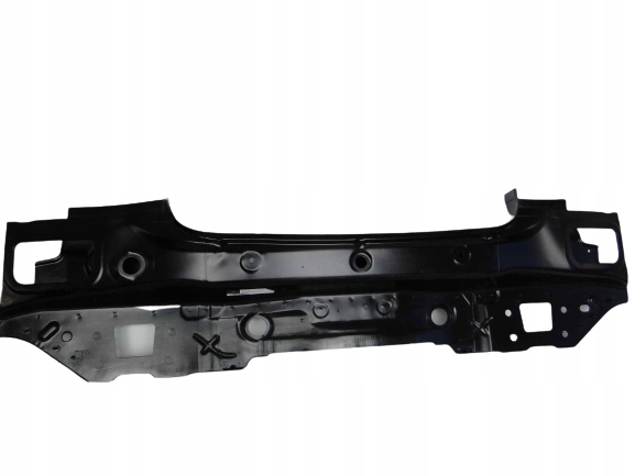 A1766400771 - MERCEDES A Class w176 176 задній ремінь посилення