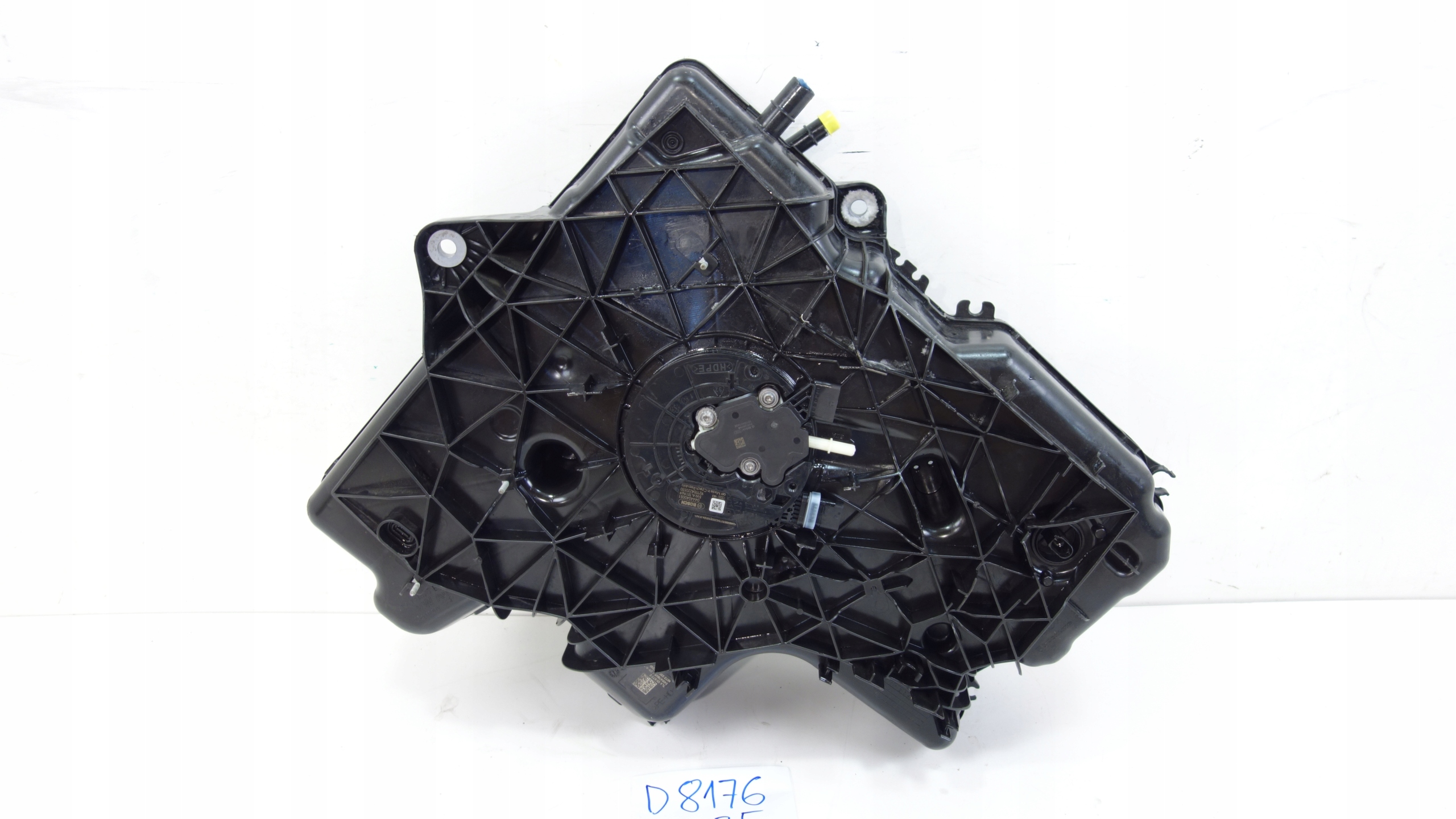 Behälter ADBLUE TRANSPORTER T6 LIFT 19- 7LA131877E