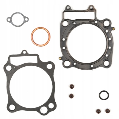 35.1402 - УЩІЛЬНЮВАЧІ TOP-END PROX HONDA CRF 450R 2002-2006